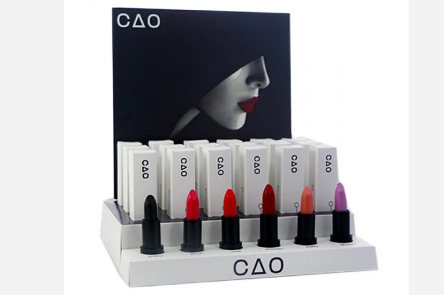 cosmetic 2.webp